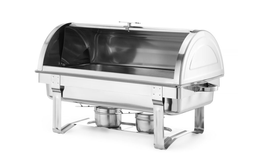 rolltopchafing_dish_gastronorm_1/1_470206
