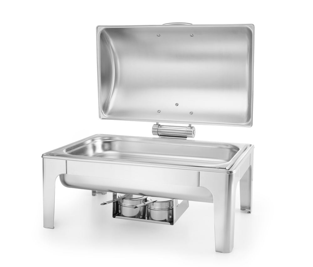 chafing_dish_gn_1/1_mirror_finish_470213