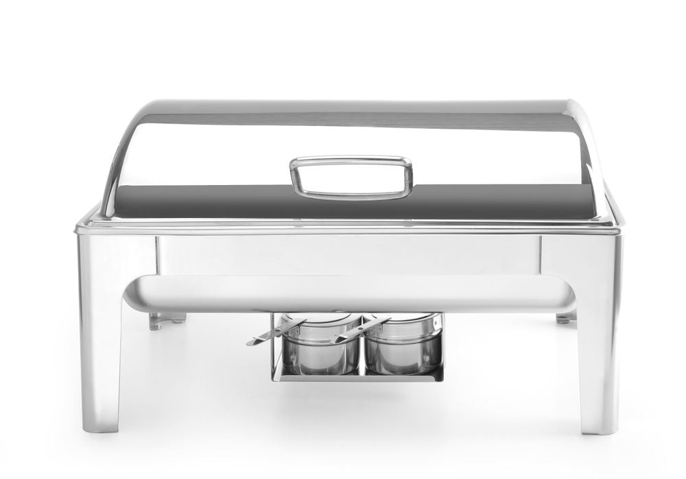 chafing_dish_gn_1/1_mirror_finish_470213
