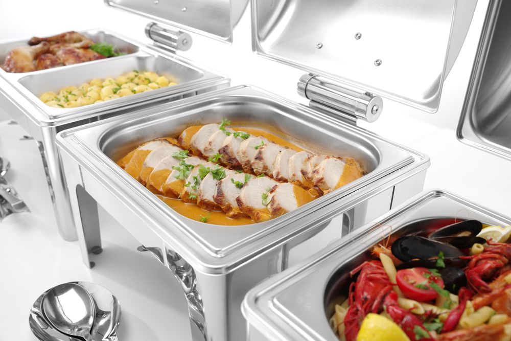 chafing_dish_gn_1/1_mirror_finish_470213