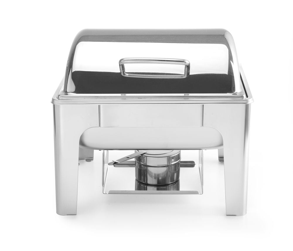 chafing_dish_gn_1/2_mirror_finish_470220