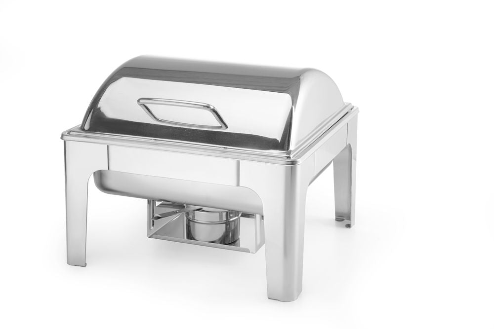 chafing_dish_gn_2/3_mirror_finish_470237