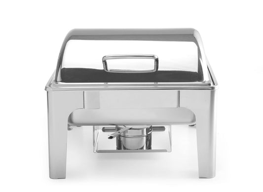 chafing_dish_gn_2/3_mirror_finish_470237