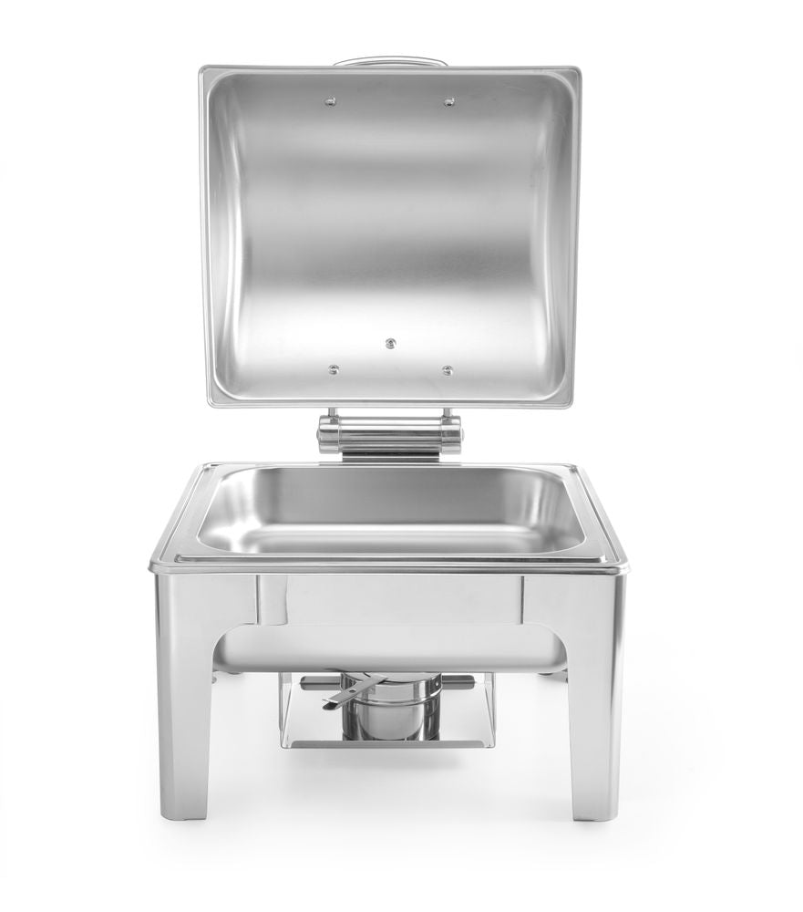 chafing_dish_gn_2/3_mirror_finish_470237