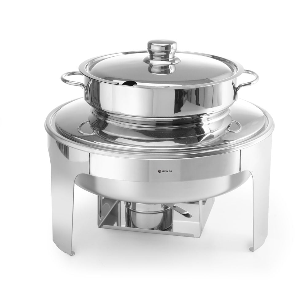 soup_chafing_dish_mirror_finish_470244