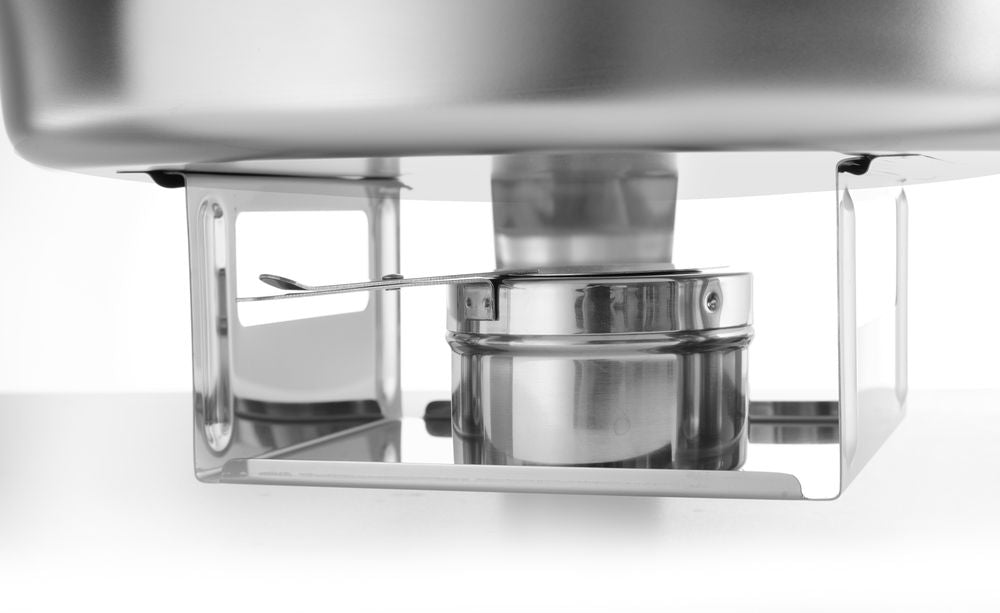 soup_chafing_dish_mirror_finish_470244