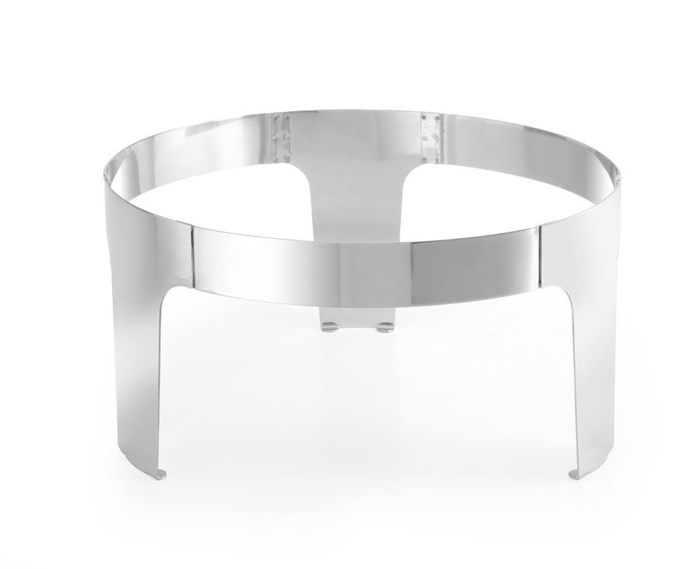 soup_chafing_dish_mirror_finish_470244