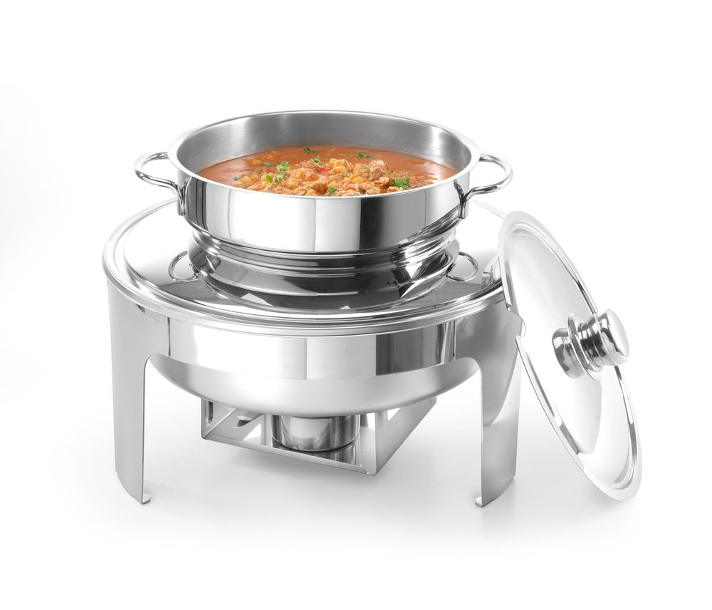 soup_chafing_dish_mirror_finish_470244