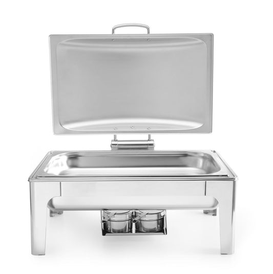 chafing_dish_gn_1/1_satin_finish_470251