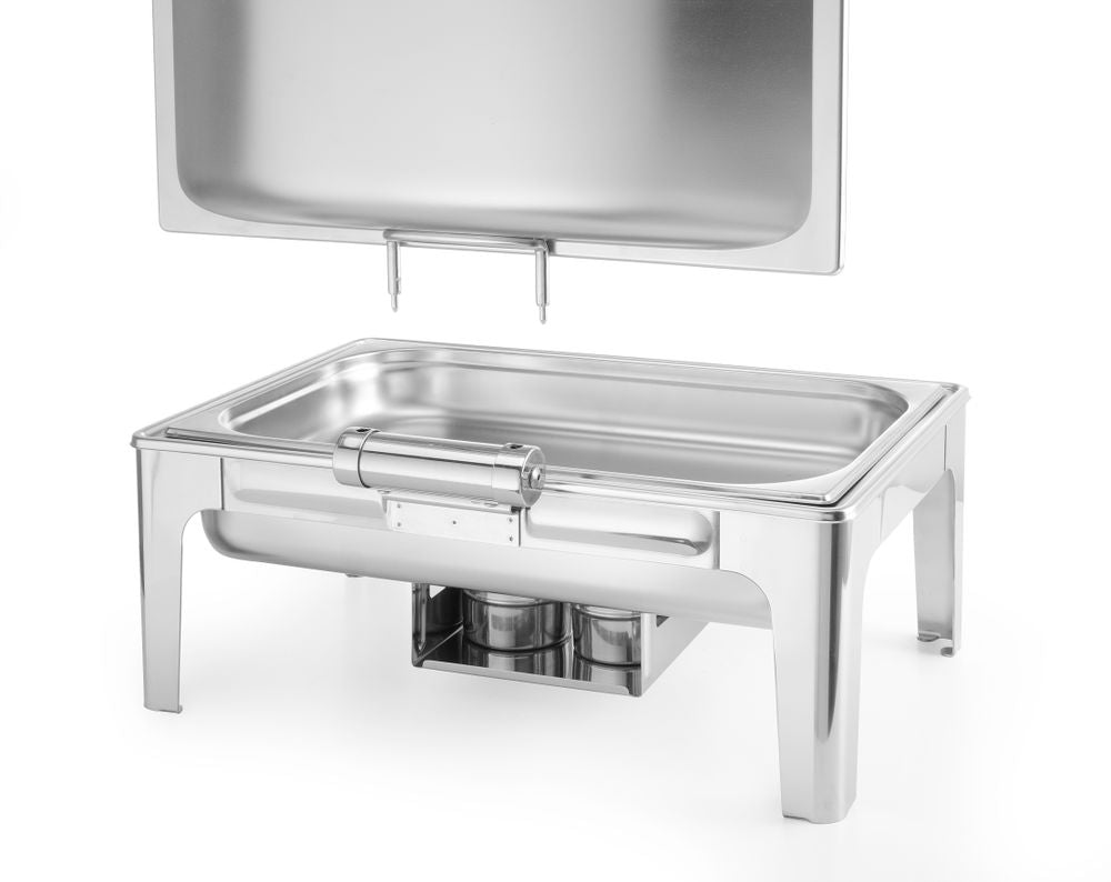 chafing_dish_gn_1/1_satin_finish_470251