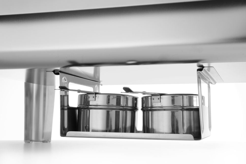 chafing_dish_gn_1/1_satin_finish_470251