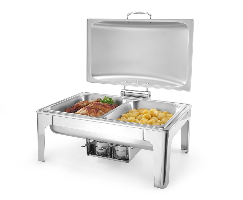 chafing_dish_gn_1/1_satin_finish_470251