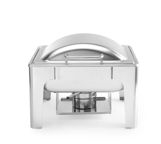chafing_dish_gn_1/2_satin_finish_470268