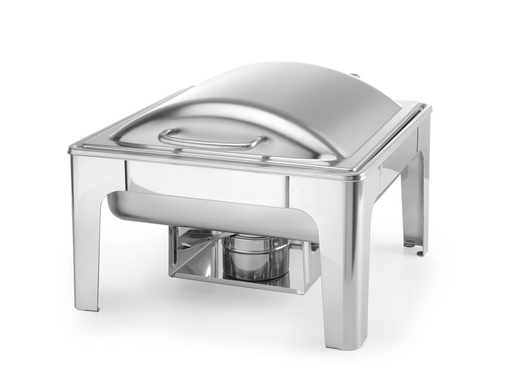 chafing_dish_gn_2/3_satin_finish_470275