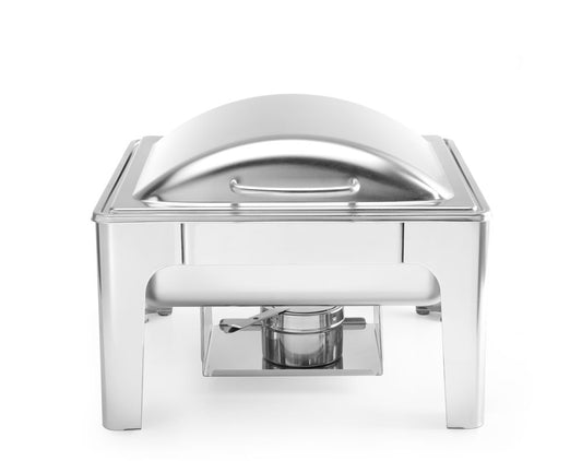 chafing_dish_gn_2/3_satin_finish_470275