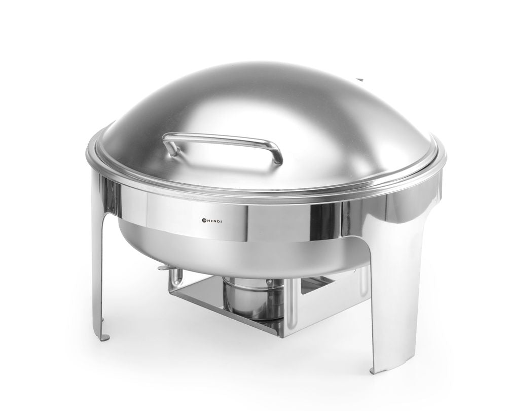 chafing_dish_round_satin_finish_470282