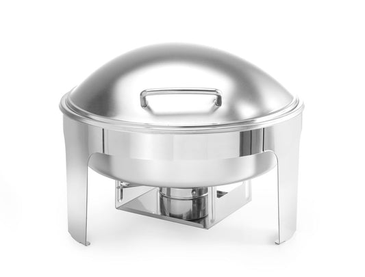 chafing_dish_round_satin_finish_470282