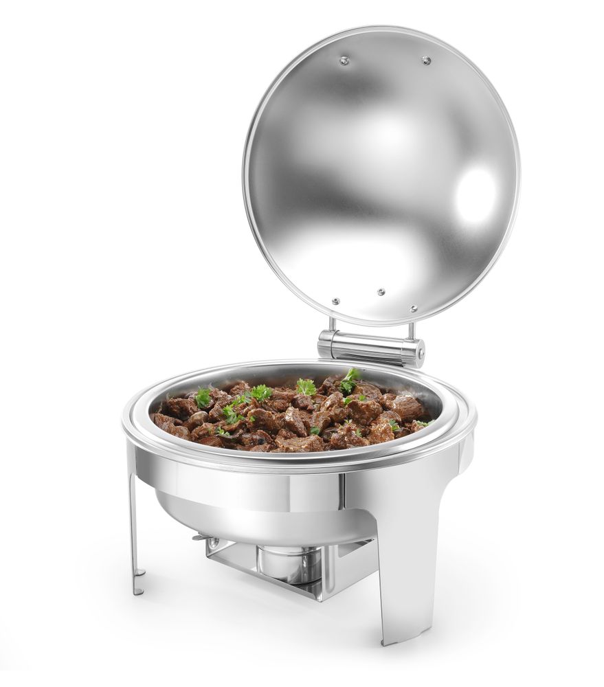 chafing_dish_round_satin_finish_470282