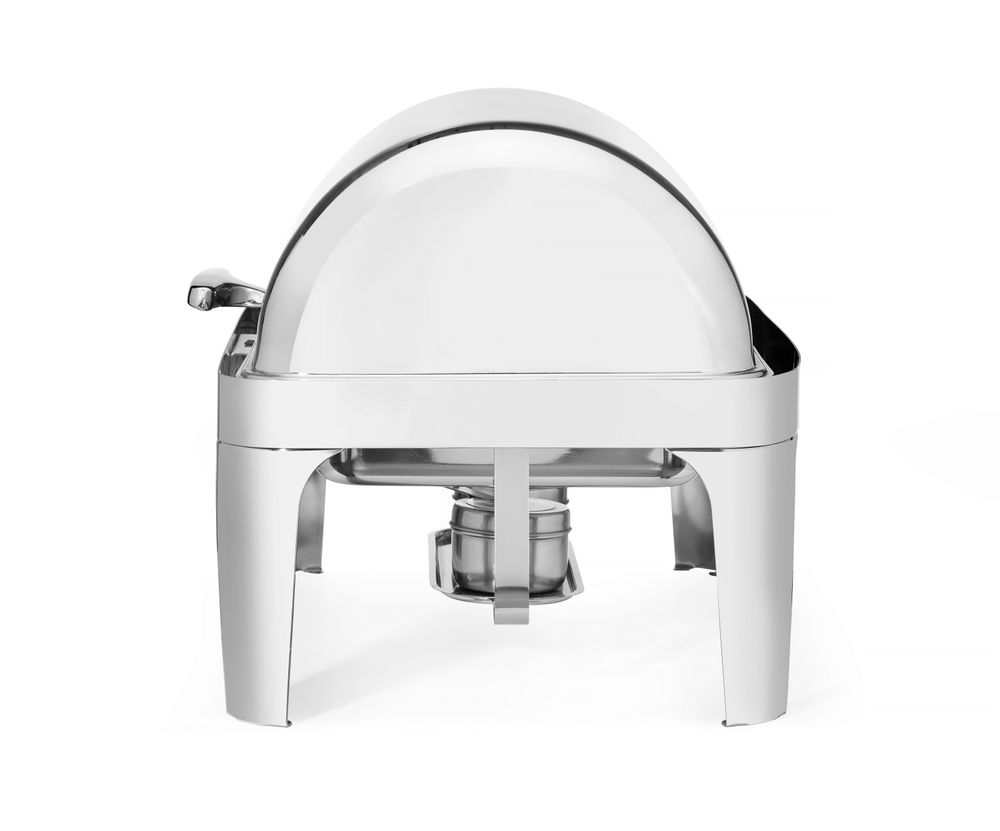 rolltop_chafing_dish,_gn_1/1_470305