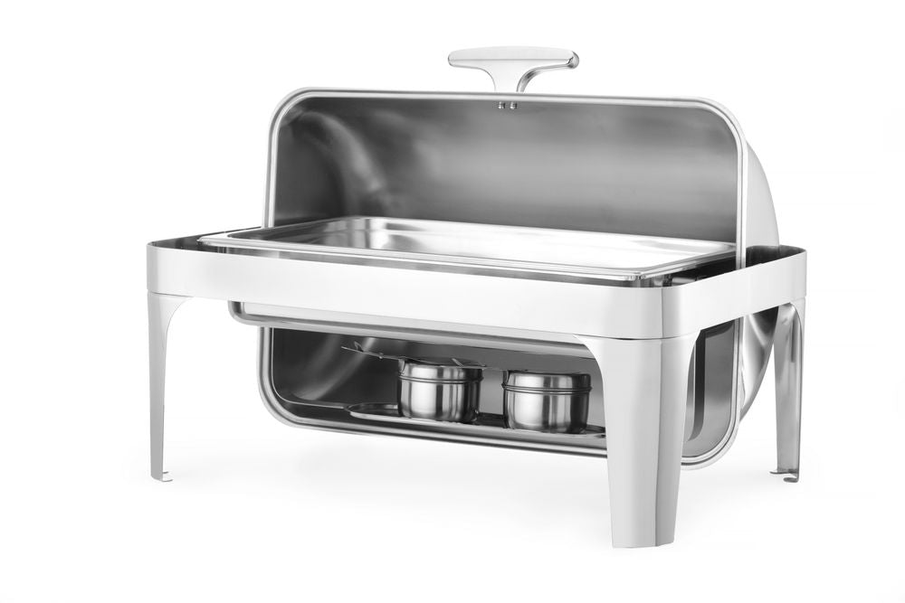 rolltop_chafing_dish,_gn_1/1_470305