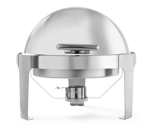 rolltopchafing_dish_round_470312