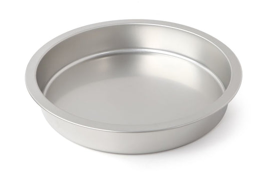 food_container_round_5,6_l_for_round_chafing_dish_470367