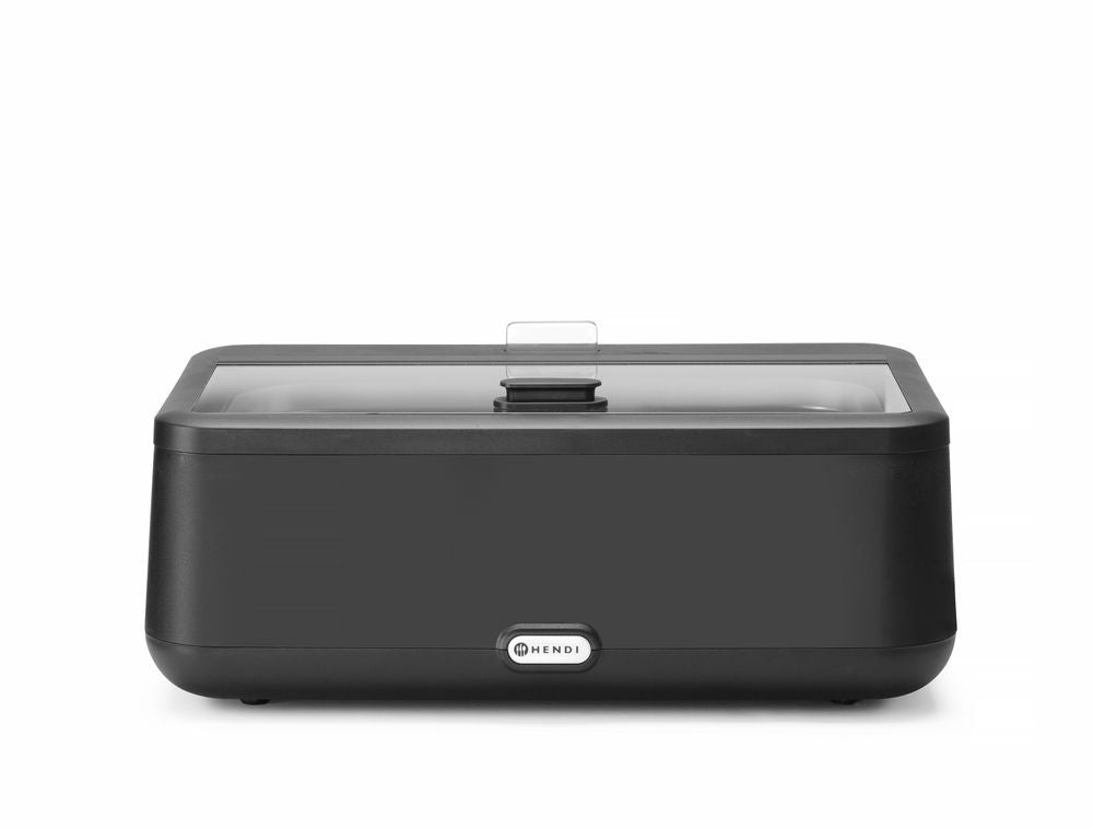 chafing_dish_uniq_470411