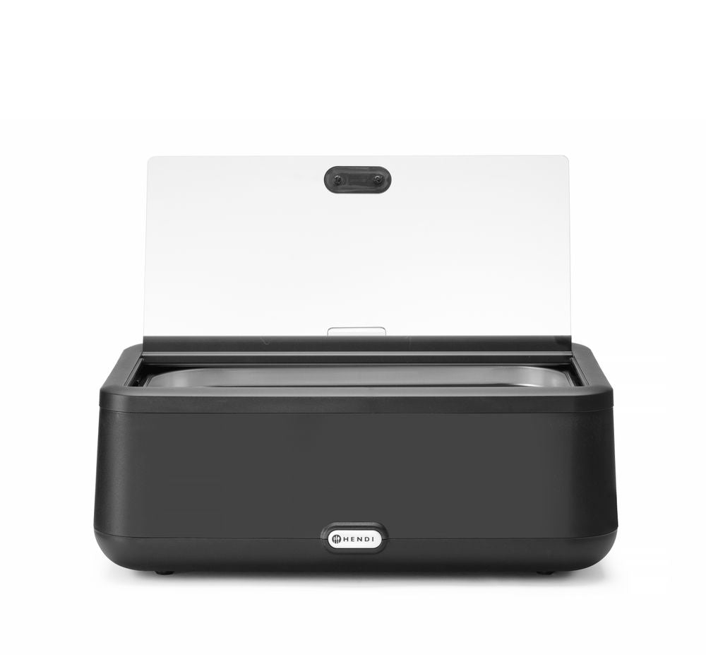 chafing_dish_uniq_470411