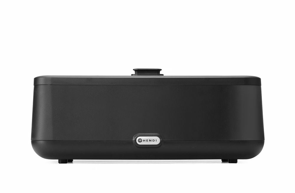 chafing_dish_uniq_470411