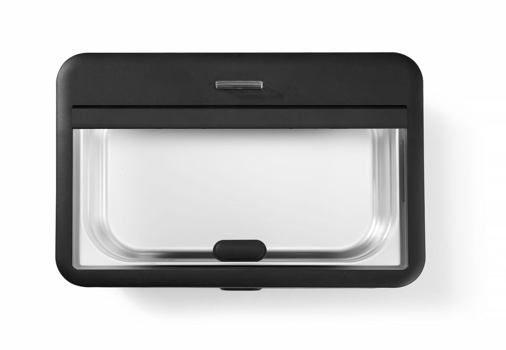 chafing_dish_uniq_470411