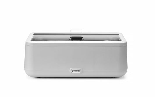 chafing_dish_uniq_470428