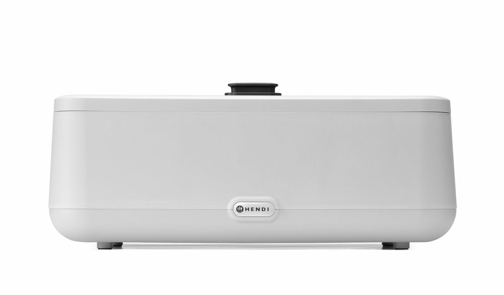 chafing_dish_uniq_470428