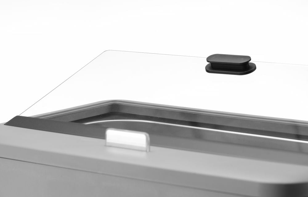 chafing_dish_uniq_470428
