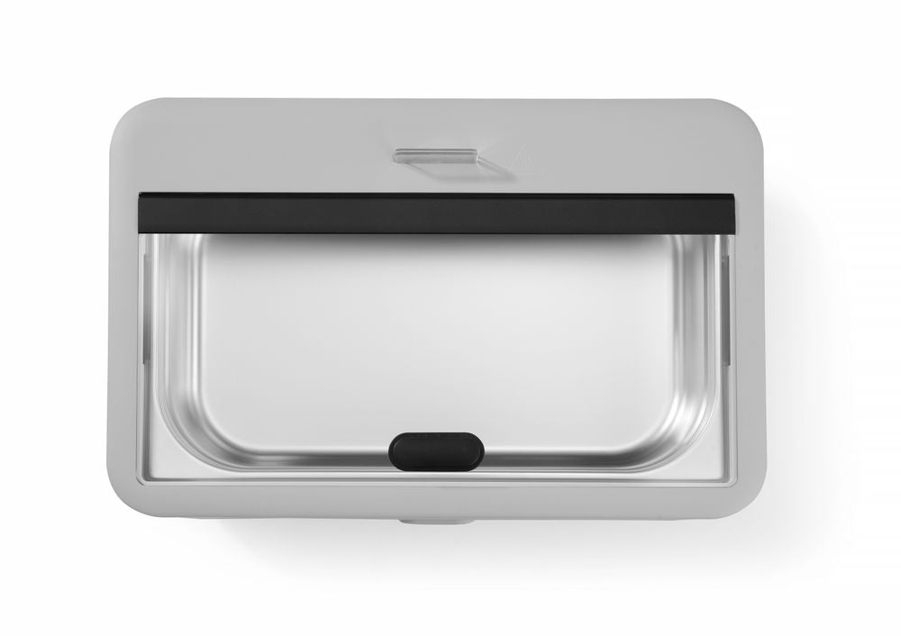 chafing_dish_uniq_470428