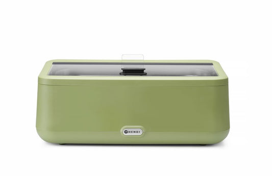 chafing_dish_uniq_470435