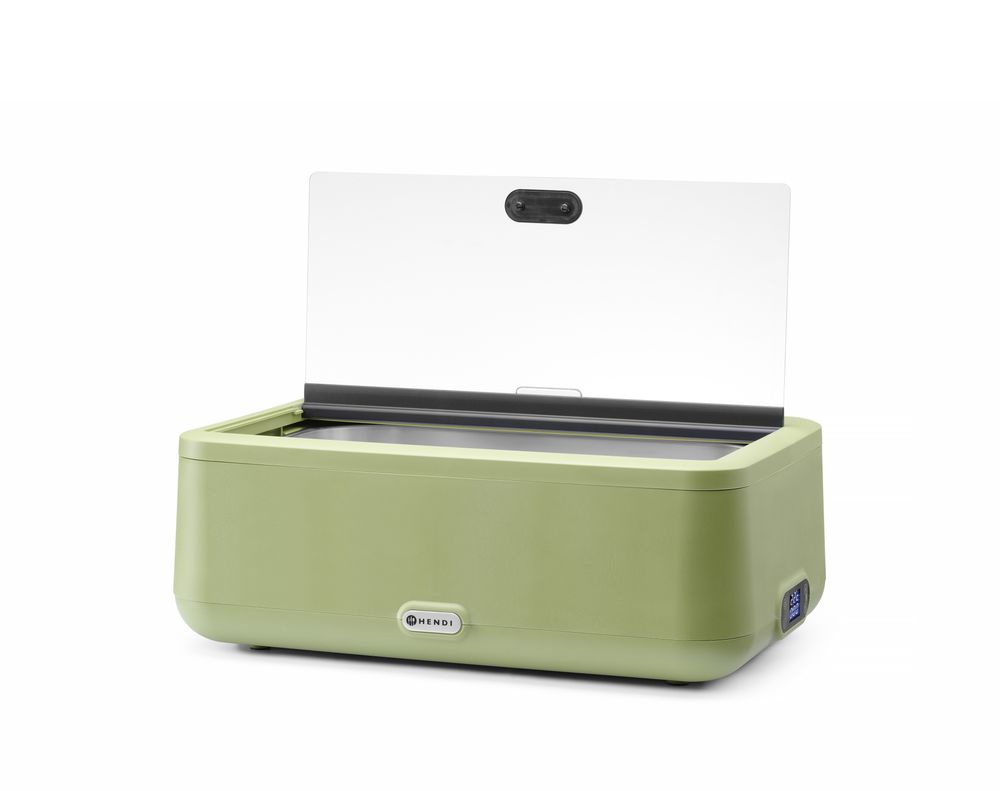 chafing_dish_uniq_470435