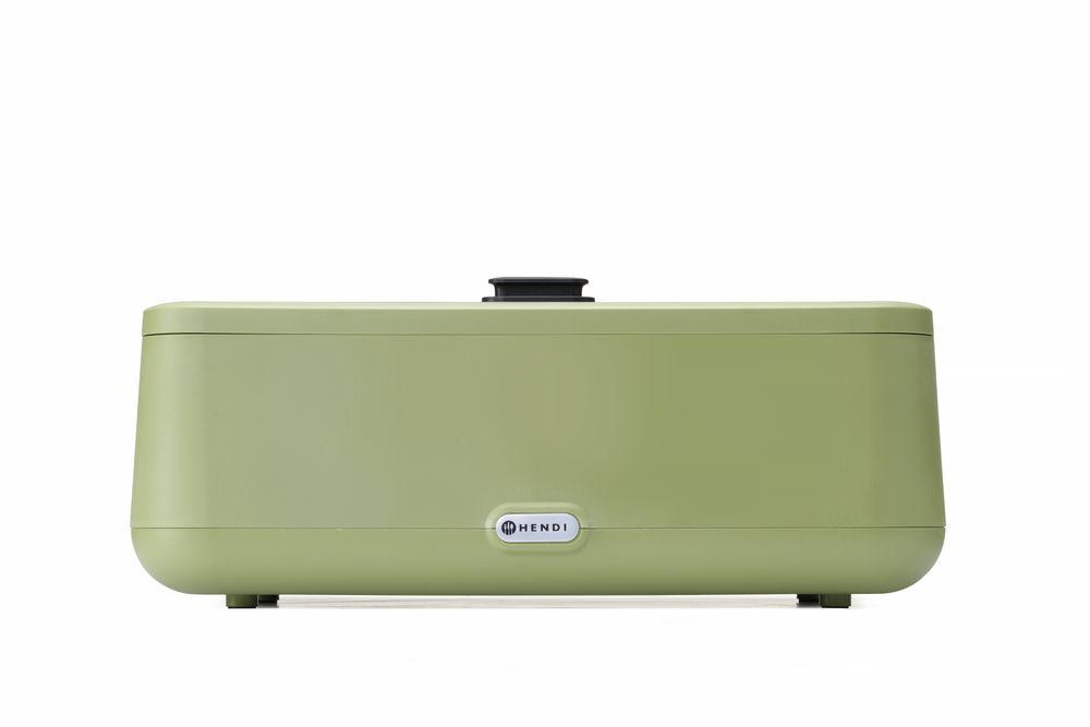 chafing_dish_uniq_470435