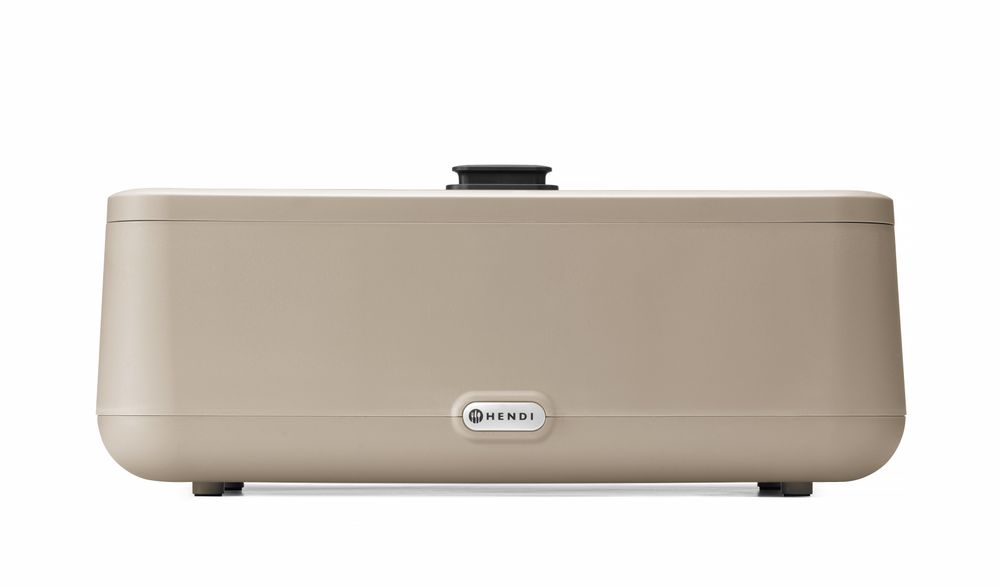 chafing_dish_uniq_470442