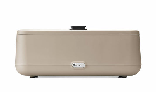 chafing_dish_uniq_470442