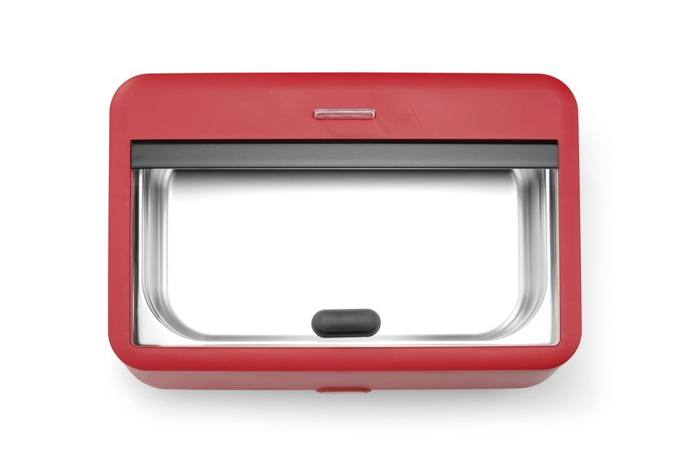 chafing_dish_uniq_470459