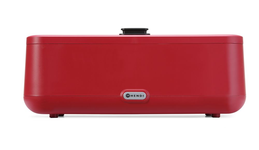 chafing_dish_uniq_470459