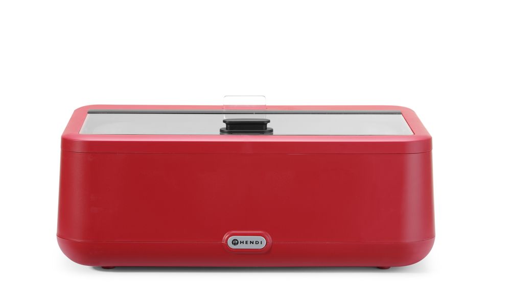 chafing_dish_uniq_470459
