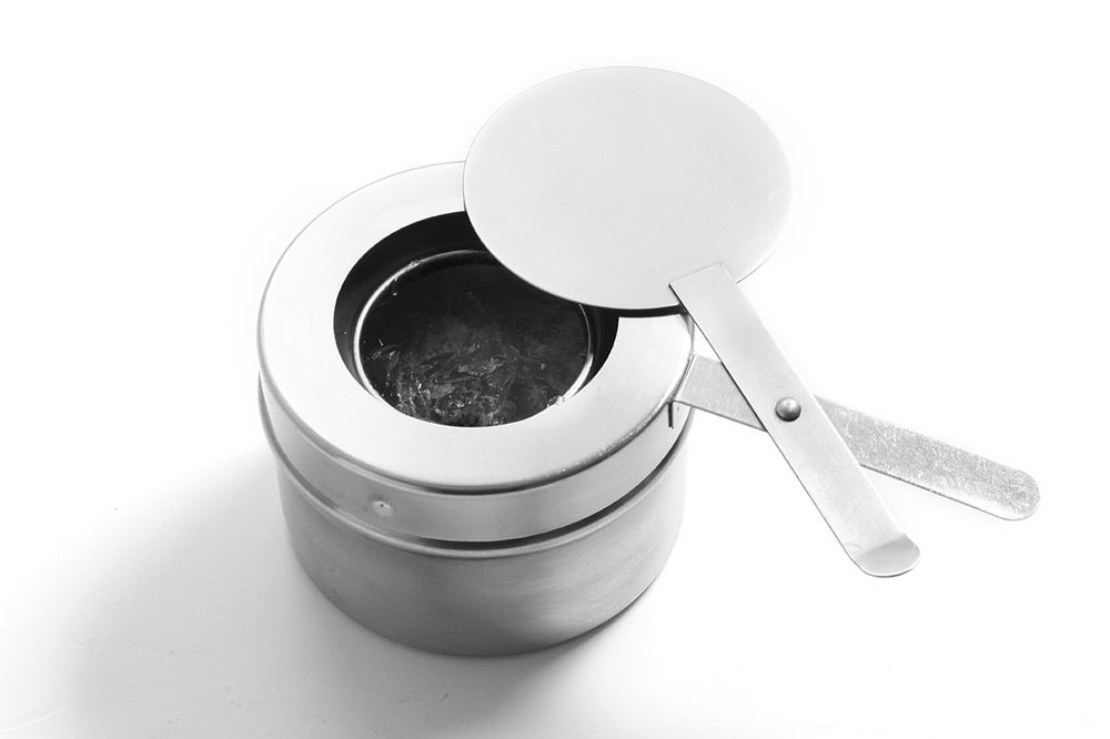 chafing_dish_fuel_can_holder_–_2_pcs._470527