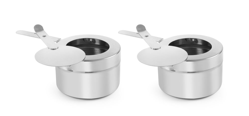 chafing_dish_fuel_can_holder_–_2_pcs._470527
