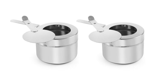 chafing_dish_fuel_can_holder_–_2_pcs._470527