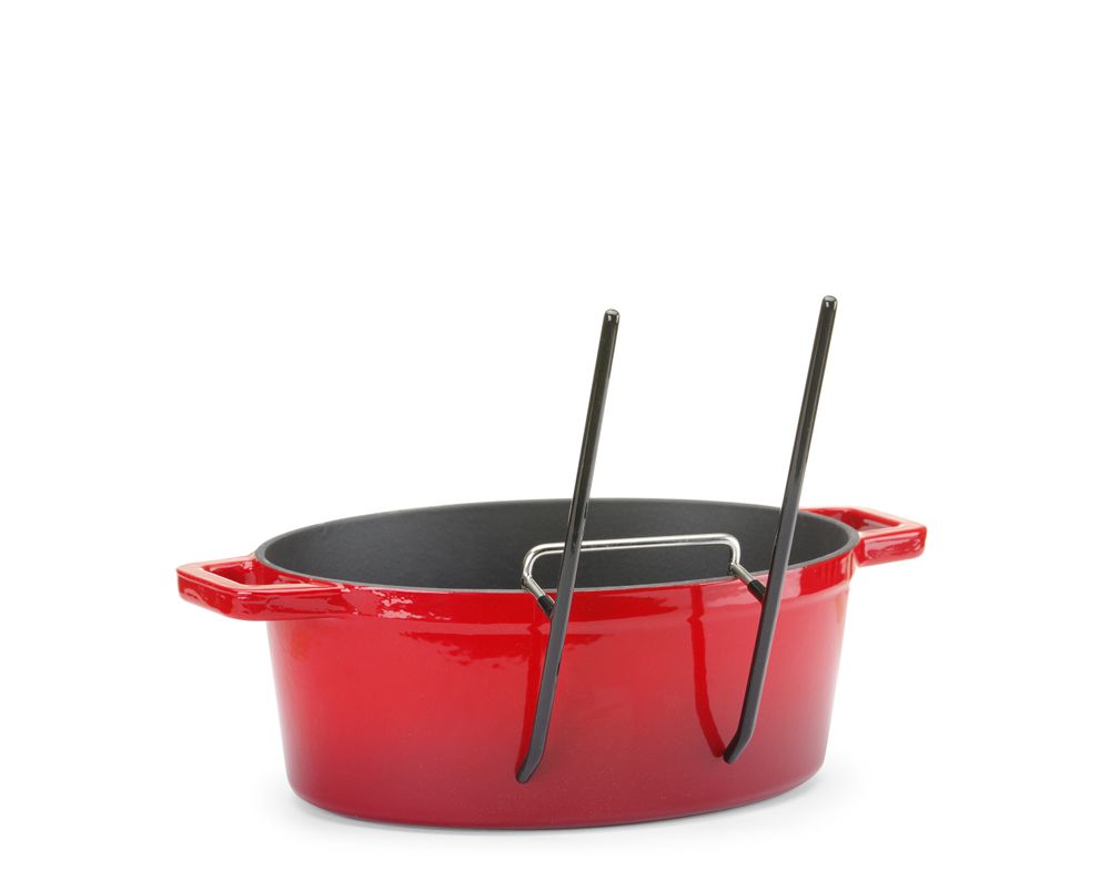 lid_holder_470534