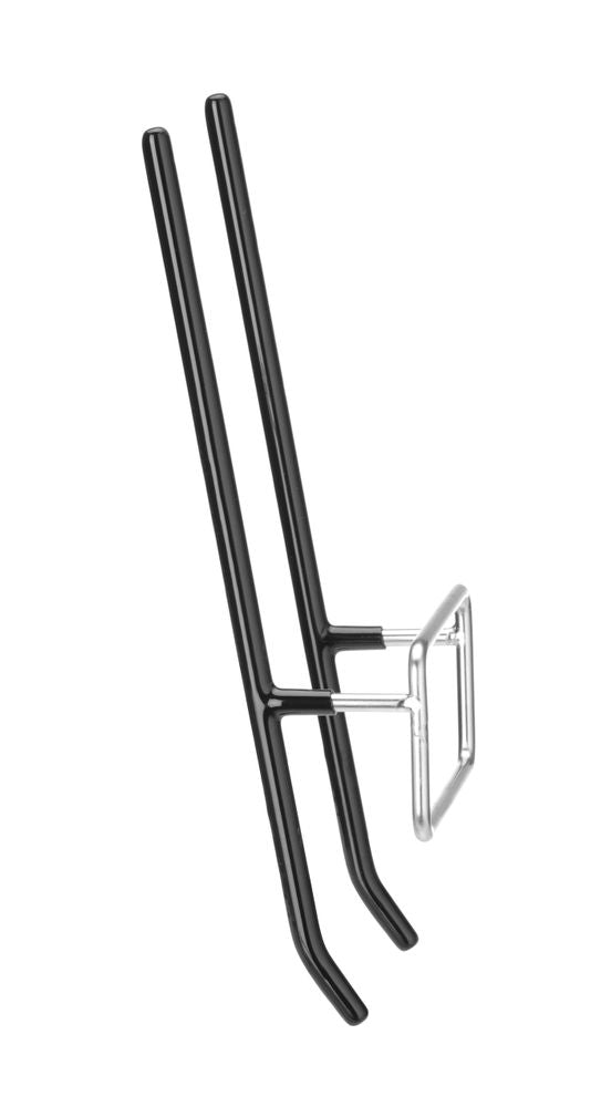 lid_holder_470534