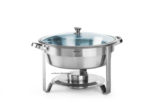 chafing_dish_round_470619