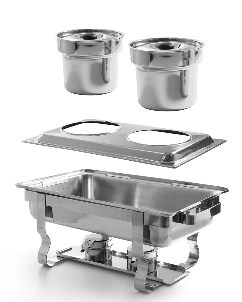 conversion_for_2_bainmarie_pans_470930