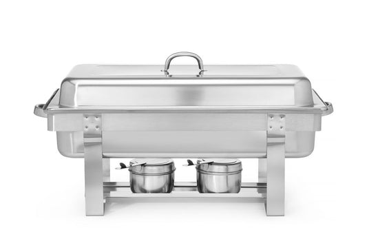 chafing_dish_gastronorm_1/1_471005